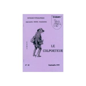 Annuaire des patronymes editions 2000