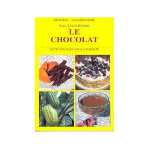 Le chocolat