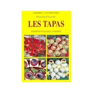 Les Tapas