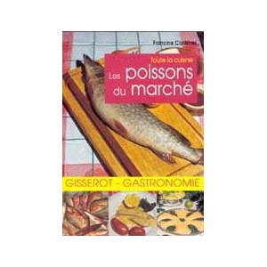 Les poisons du marché