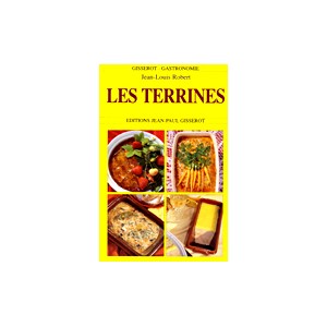 Les terrines