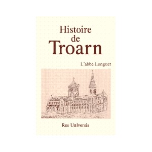 TROARN (Histoire de)