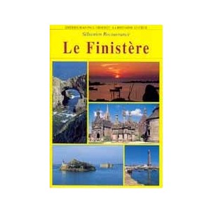 Le FINISTERE