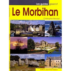 Le Morbihan