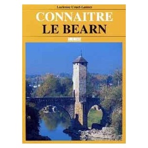 CONNAITRE LE BEARN