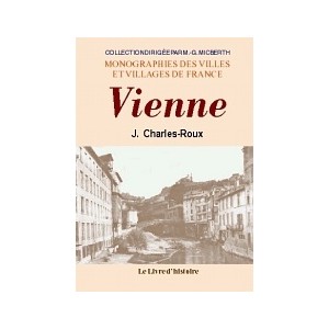 VIENNE