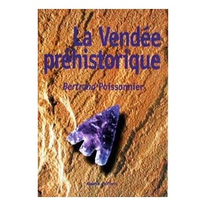 Vendée préhistorique