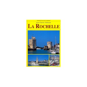 La Rochelle