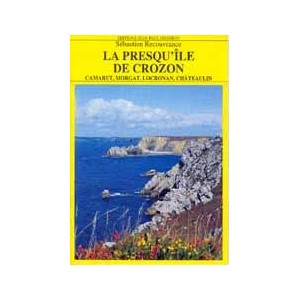 La presqu'île de Crozon