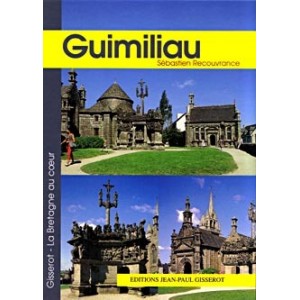 Guimiliau