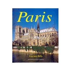 Paris (album)