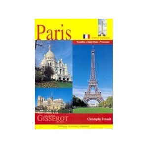 Guide de Paris (Grand)