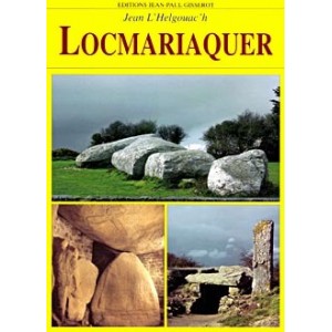 Locmariaquer