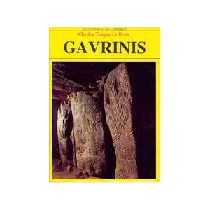 Gavrinis