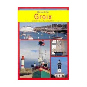 Groix