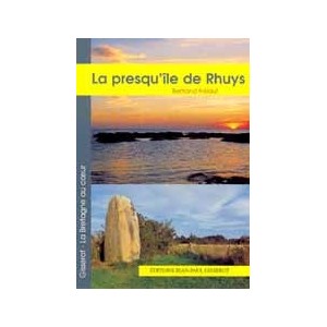 La Presqu'île de Rhuys