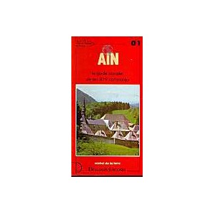 Ain