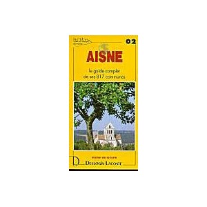 Aisne