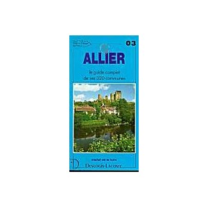 Allier