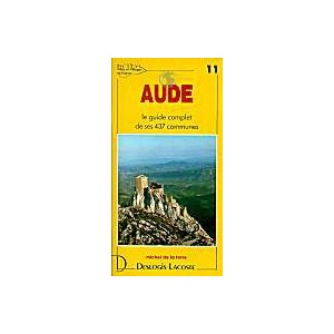 Aude