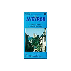 Aveyron