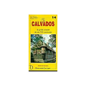 Calvados