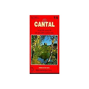 Cantal