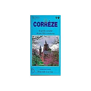 Corrèze