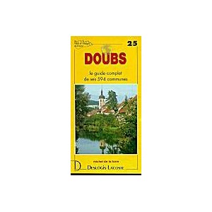 Doubs