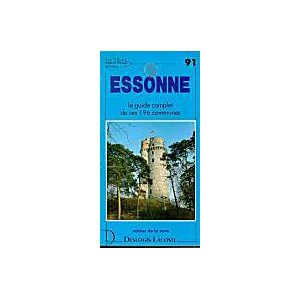 Essonne