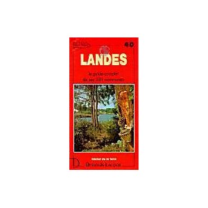 Landes