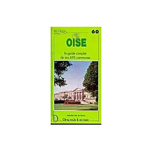 Oise