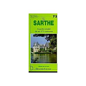 Sarthe