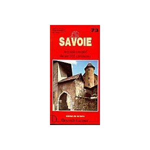 Savoie