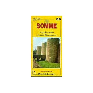 Somme