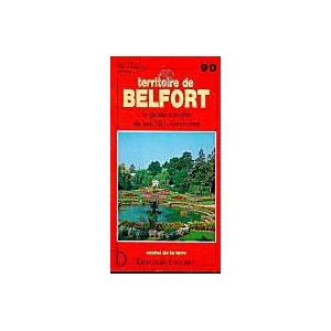 Territoire de Belfort