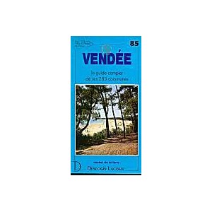 Vendée