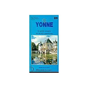 Yonne