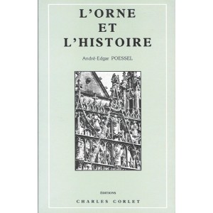 L'orne et l'histoire