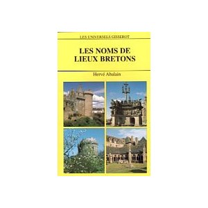 Noms de famille bretons