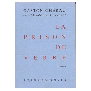 La prison de verre