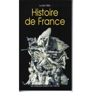 Histoire de France