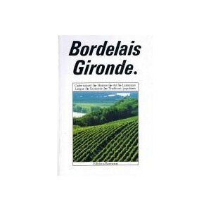 Bordelais Gironde