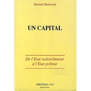 Un capital