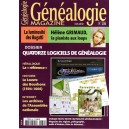 Généalogie Magazine N° 286