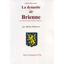 La dynastie de Brienne