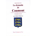 La dynastie de Caumont