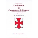 La dynastie de Comminges et de Gramont