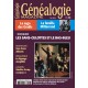 Généalogie Magazine N° 288