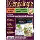 Généalogie Magazine N° 286